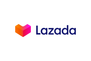 Lazada - Y Dược Hạnh Phúc