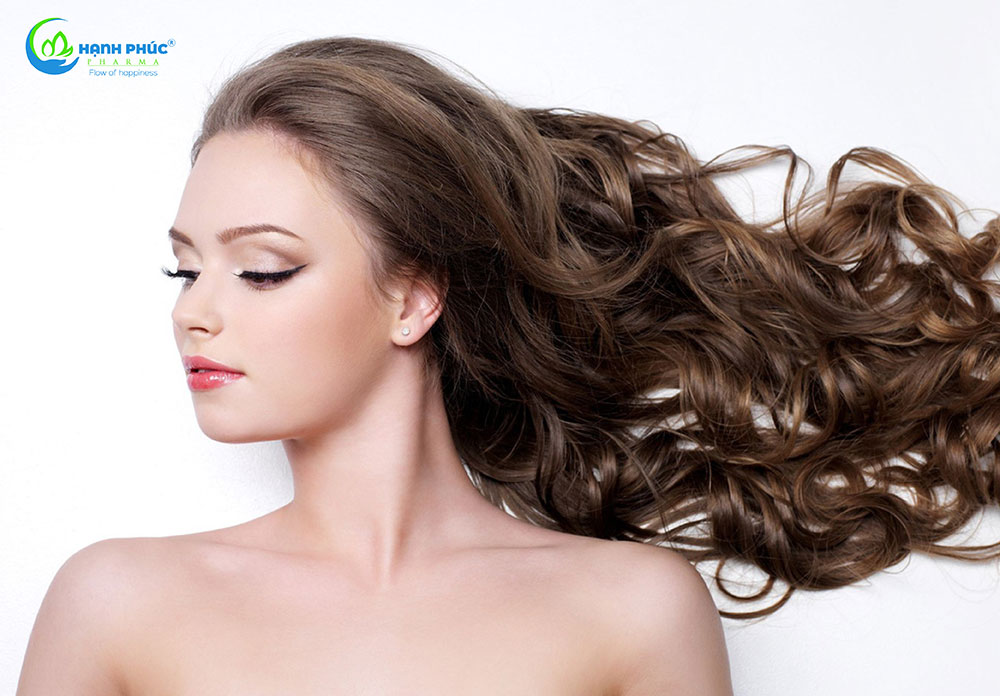 Collagen loại nào tốt cho da và tóc